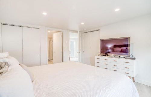 Holiday Beach House - Foto 15