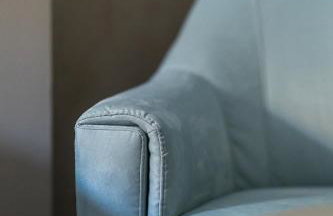 Rennweg 114 - Photo 80