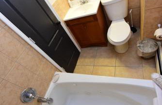 Great! Private NYC Room in Sunnyside - Photo 64