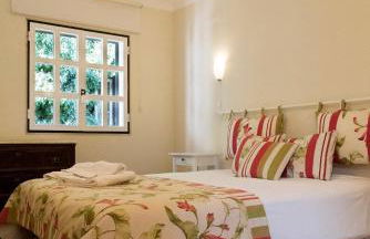 Casa do Castelo - Foto 18