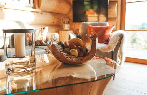 Landhaus Auszeit - Foto 6