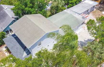 10 beds! Large home Groups multiple families - Foto 59