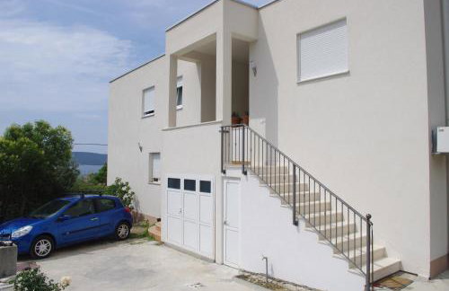 Apartment LuMaGo - Photo 29