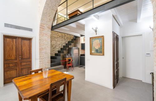 Massimo Boutique Apartment - Foto 6