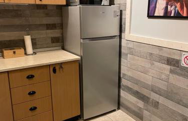 Business Flat Stavroupoli - Foto 11