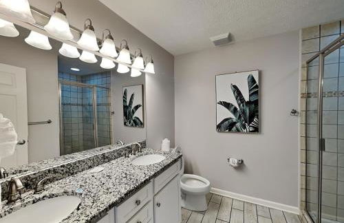 Sea Struck by Resort Collection - Foto 39