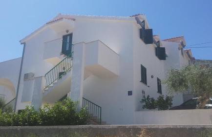 Apartment Bruna - Foto 34