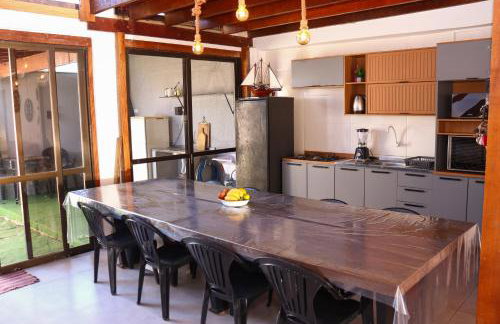 Sobrado São Chico, Ubatuba SFS - Foto 24