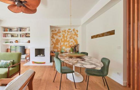 Sunny Beach Oasis, By TimeCooler - Foto 22