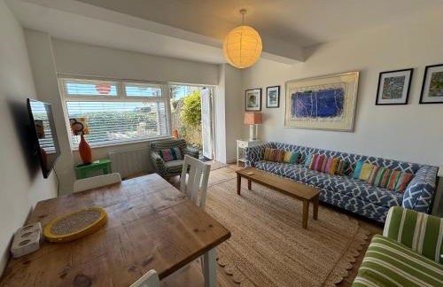 Sea views at Quay Rocks - Photo 28