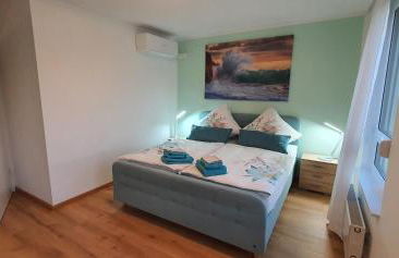 Ein Haus zum Träumen - Foto 18