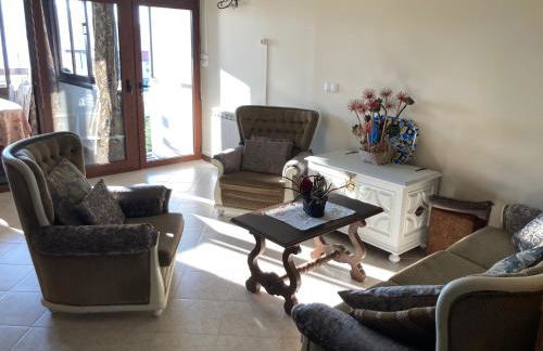 Casa da Corticeira - Foto 7