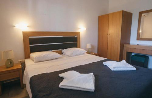 Scandia Villas - Photo 56