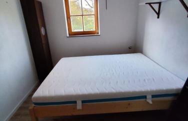 FeWo Pfaffenhofen-Ortsteil Blick ins Grüne - Foto 11