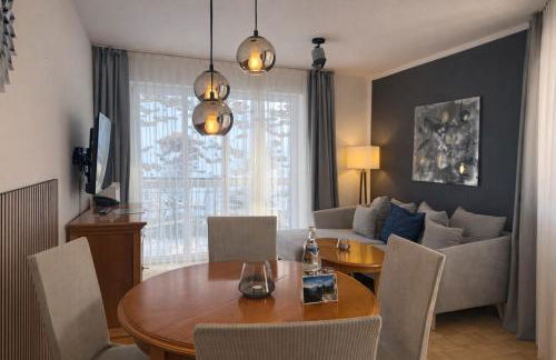 Tivoli Apartments - Foto 25