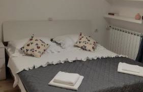 Apartman Dane - Foto 5