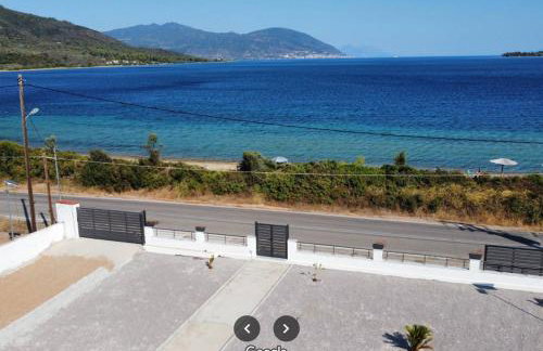 Maurizio's Villa - Foto 15