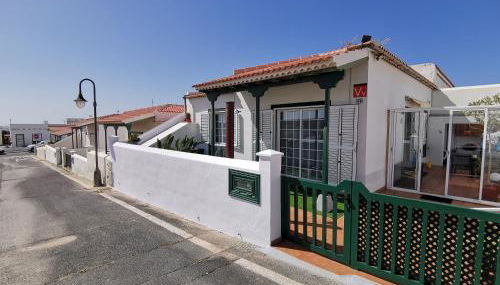 La Casa del Sol, Abades - Foto 2