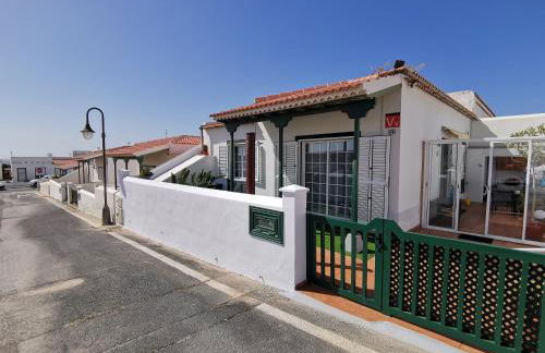 La Casa del Sol, Abades - Foto 2