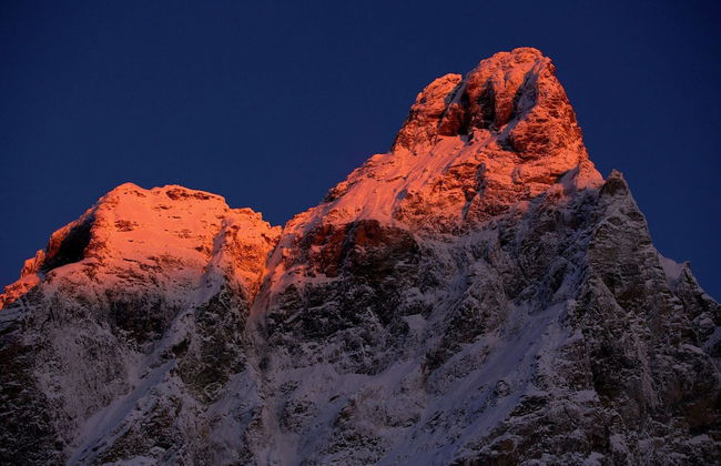 Belvilla by OYO Grbe Trilo Max - Foto 33