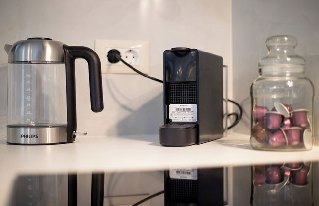 Onarlxuryvillas - Foto 43