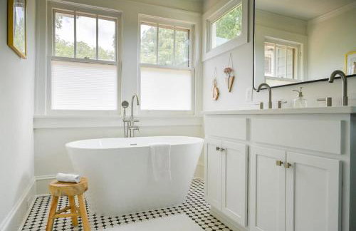 Coming in Hot - Foto 20