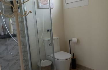 Casa do Olmo - Foto 58