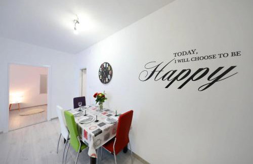 Bibinje Center Apartments 3 - Foto 30