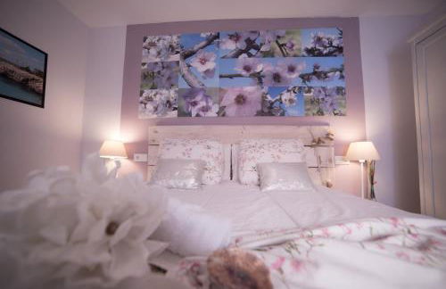 Fonoll Mari - Foto 23