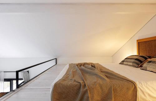 Carob Villas, an Eco-Friendly Hideaway - Photo 36