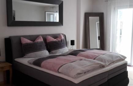 Boardinghouse Forst - Foto 44