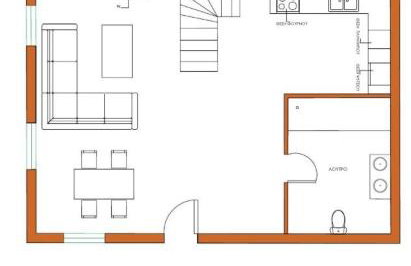 ISLAND HOUSE - Foto 32