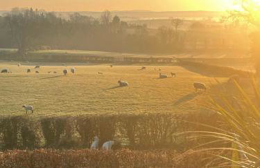 Granny's House - Kilrea - Foto 36