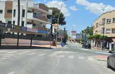 Casa Andreea - Foto 11