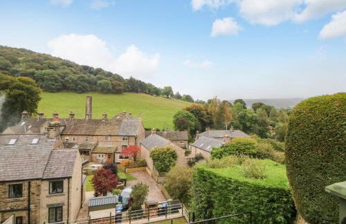 1 Orchard View - Foto 33