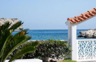 Golden Shellseaside - Foto 1