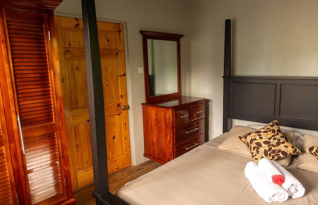 Topaz Apartment Villa - Mountain View - Foto 12