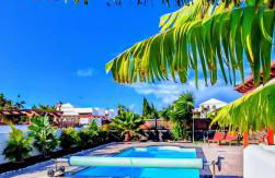 Villa Marina1 - Foto 6