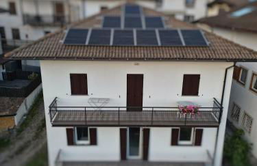 Appartamento il Fico - Foto 16