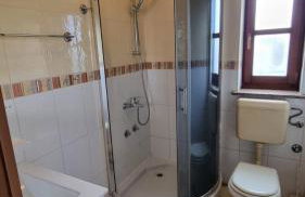 Apartmani Ritoša - Photo 32