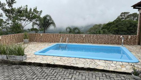 Country house with beautiful landscape - Foto 2