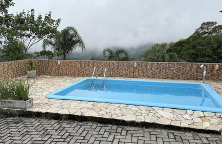 Country house with beautiful landscape - Photo 25