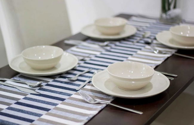 Summer Suites Residences By Plush - Foto 17