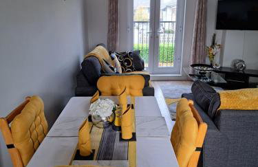 Kent Sittingbourne Entire Home Close to the Beach - Photo 29