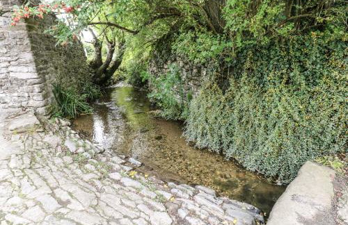 Mill Bridge Cottage - Foto 19