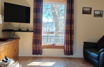 Number 4, Loch Shiel View - Foto 18