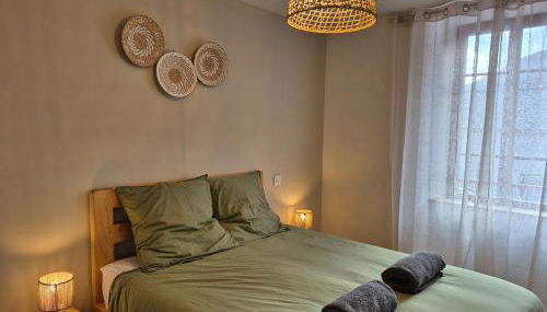 Game of Tarn - Foto 5