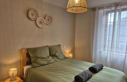 Game of Tarn - Foto 5