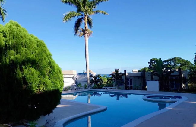 La Costa Villa - Foto 19