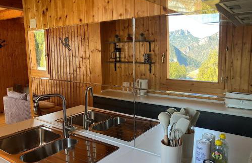 Chalet Carre - Foto 32